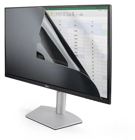 StarTech 24
