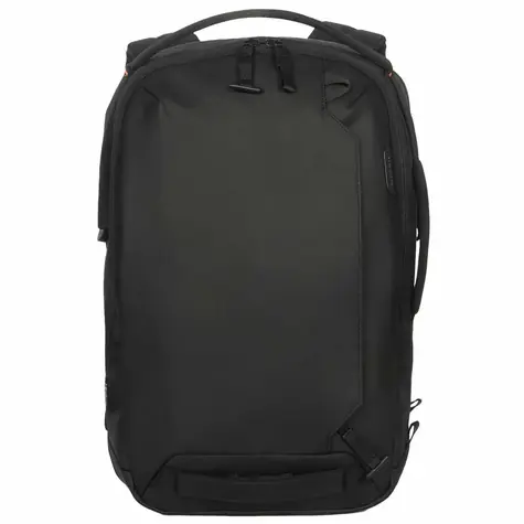Targus Commuter 16