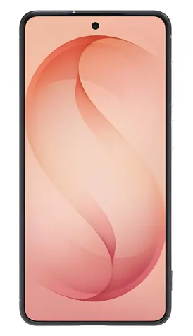 ZAGG TPU Case Samsung Galaxy S26 průhledná / Zadní kryt / Ochrana proti pádu 1 m / Bezdrátové nabíjení