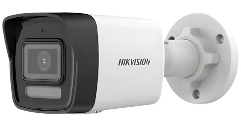 HIKVISION DS-2CD1023G2-LIU(2.8mm) / IP kamera / Bullet / 2 Mpix / Smart Hybrid / IR 30 m / IP67