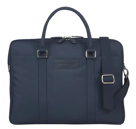 dbramante1928 Ginza Duo Pocket PURE 16