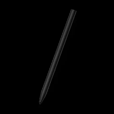 TCL T-pen (2025) černá / Stylus / Kapacitní