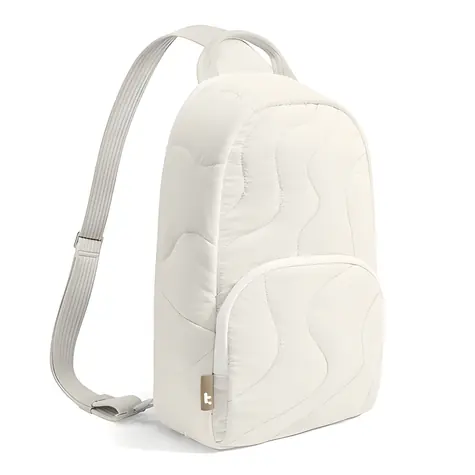 tomtoc Terra T36 Snowberg / Sling batoh / do 11