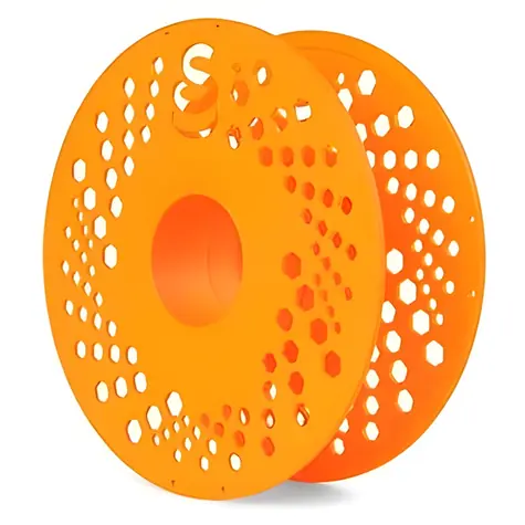Spectrum ReFill Spool / Špulka na filament / pro opakované plnění filamentu