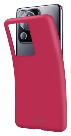 SBS Sensity pro Xiaomi 13 Lite magenta / Pouzdro