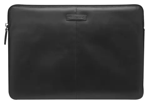 dbramante1928 Skagen Pro (2. gen.) černá / Pouzdro / pro MacBook Pro 16