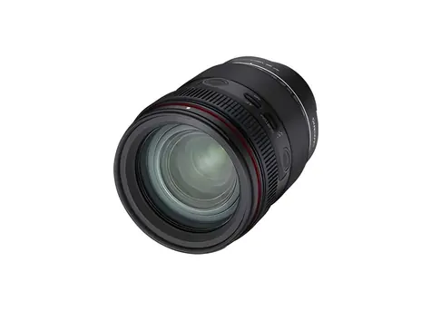 Samyang AF 35-150mm F2-2,8 Sony FE / Objektiv / Bajonet Sony E / Filtr 82 mm / Hmotnost 1,17 kg