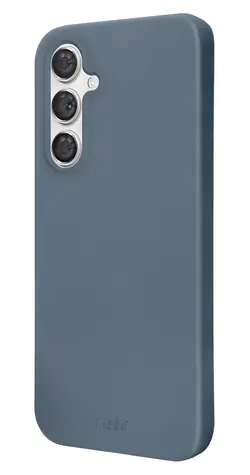 SBS Instinct modrá / Pouzdro / Samsung Galaxy A16