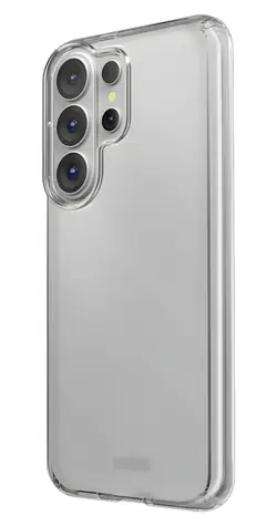 SBS Skinny pro Samsung Galaxy S26 Ultra transparentní / Pouzdro / Tenký profil