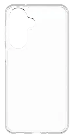 PanzerGlass CARE Urban Combat pro Samsung Galaxy A27 čirý / Pouzdro