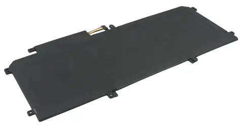 Asus ZenBook UX305C & UX305F / Baterie pro notebook / Li-Pol / 11,4V / 3947 mAh / 45 Wh