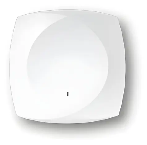 Cisco Catalyst 9178I / Přístupový bod / 3 rádia / 4x4 UWB anténa / Global