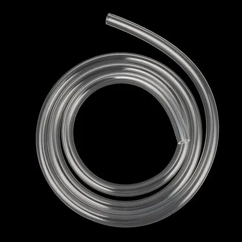 Raijintek RAITUBO-T6 / Hadička / PVC / 16/10 mm / 2 m