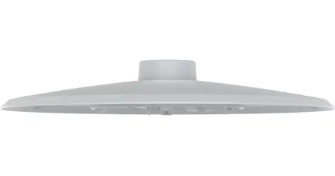 AXIS TP3107 / Montážní souprava pro kameru / závěsná montáž / pro AXIS P3747-PLVE