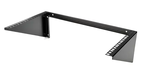 StarTech RK619WAL / 6U 19