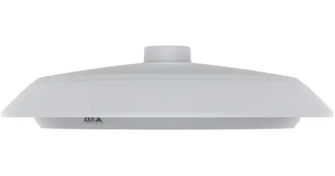 AXIS TP3108-E / Montážní souprava / pro závěsné kamery / P3747-PLVE, P3748-PLVE
