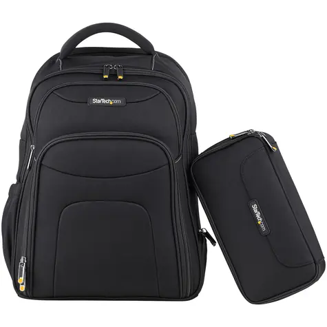 StarTech Tech Backpack / Batoh pro notebook 17.3