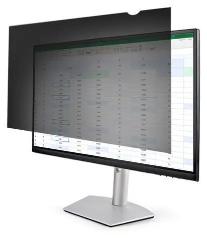 StarTech 27