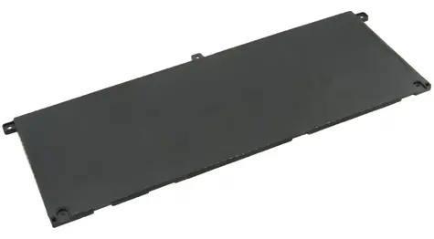 Dell Inspiron 5300, 5405, 7306, 7506 / Baterie pro notebook / Li-Pol / 15,2V / 3487mAh / 53Wh