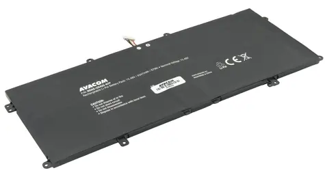 Asus ZenBook UX425, UX363 / Baterie do notebooku / Li-Pol / 15,48V / 4347mAh / 67Wh