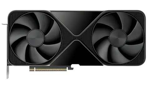 NVIDIA RTX PRO 6000 Blackwell Workstation / Grafická karta / Bulk