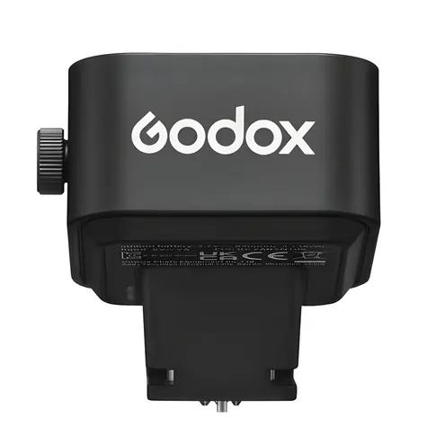 Godox X3-S / Bezdrátový vysílač blesku / pro Sony