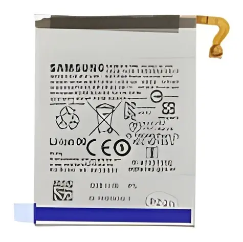 Samsung EB-BF723ABY / Baterie / Li-Ion 2630 mAh / Service Pack