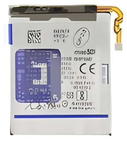 Samsung EB-BF733ABY / Baterie / Li-Ion 2700 mAh / Service Pack