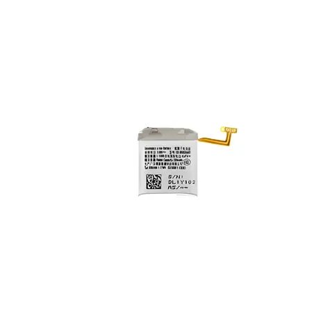 Samsung EB-BR935ABY / Baterie / Li-Ion / 300 mAh / Service Pack