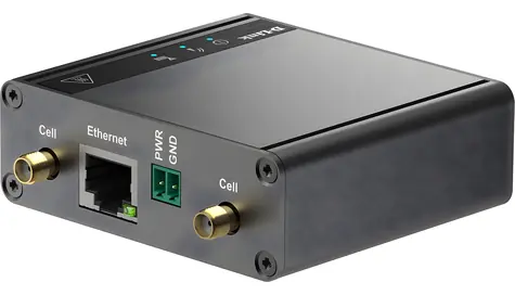 D-Link DWM-311-G / Modem / 5G LTE / 3,4 Gbps