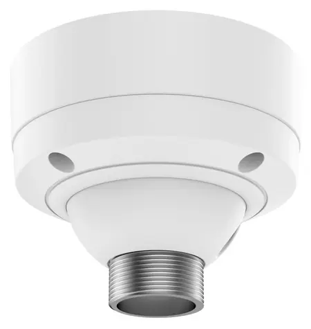 AXIS T91B51 / Montážní držák / stropní montáž / pro AXIS Q6318-LE, P37 Series