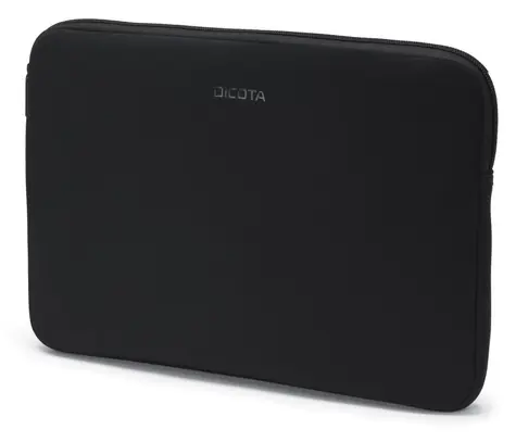 Dicota Perfect černá / Pouzdro na notebook / do 13.3