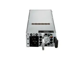 D-Link DXS-PWR300AC / Napájecí modul / 300W / AC 100-240V / pro switche DXS-3400 a DXS-3600