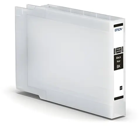 Epson T04A1 XXL černá / Inkoustová cartridge / pro WorkForce Pro WF-C8190, WF-C8610, WF-C8690