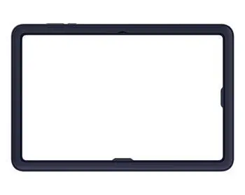Samsung EF-JX930CNE Frame Navy / Kryt / Galaxy Tab S11 Ultra / 14,6