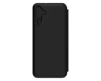 Samsung GP-FWA356AMA černá / Flipové pouzdro / pro Galaxy A35