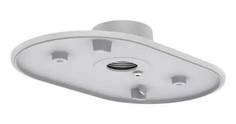 AXIS T94N02D / Závěsná montážní sada pro kameru / pro AXIS P3715-PLVE
