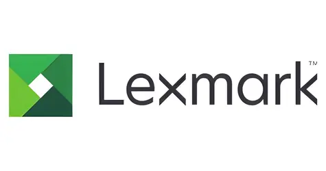 Lexmark Speed Kit / Sada pro navýšení rychlosti tiskárny / 45 ppm