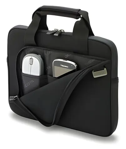 Dicota Smart 13