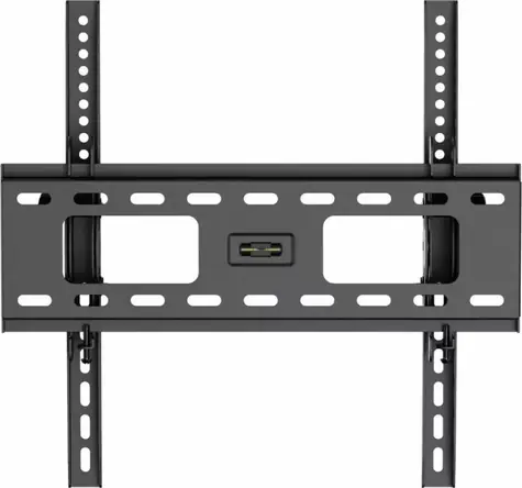 Eaton DWT2655XP / Nástěnný držák pro monitor / 26