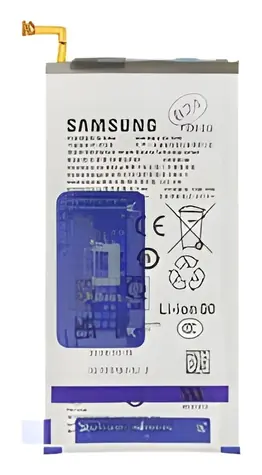 Samsung EB-BF957ABE / Baterie / Li-Ion 2425 mAh / Service Pack