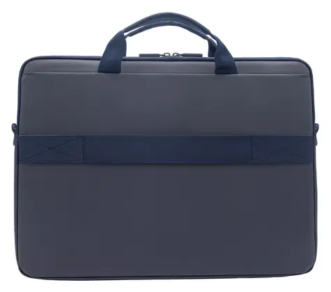 HP Modern 16