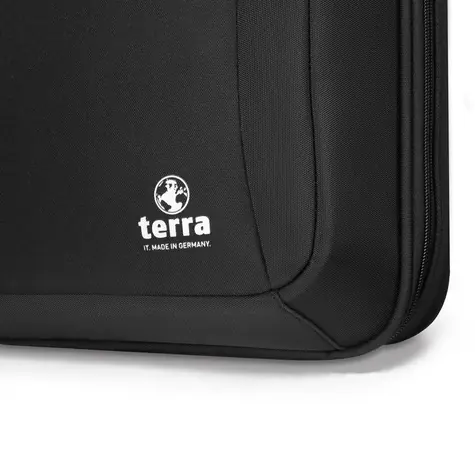 Terra PRO814 15,6