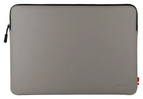 dbramante1928 Oxford ICON river stone / Pouzdro na notebook / 15