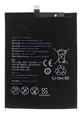 HUAWEI HB436486ECW / Baterie / 4000mAh / Li-Pol / pro Huawei Mate 10, Mate 10 Pro, P20 Pro, Mate 20