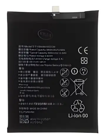 Baterie HB446486ECW pro Huawei a Honor 4000mAh / Baterie do telefonu / Li-Ion / neoriginální (OEM)