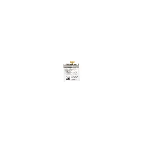 Samsung EB-BL325ABY / Baterie / Li-Ion / 435 mAh / Service Pack