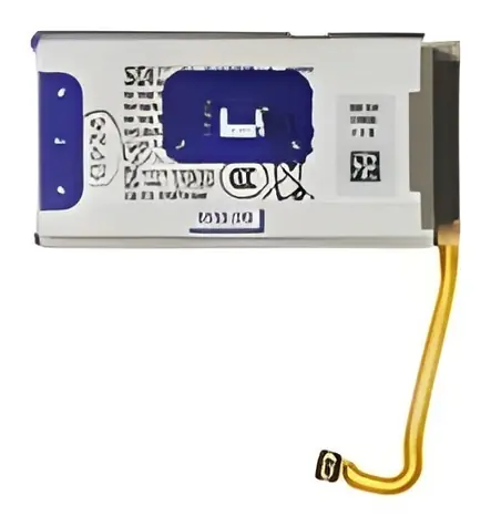 Samsung EB-BF741ABY / Baterie / Li-Ion 1130mAh / Service Pack