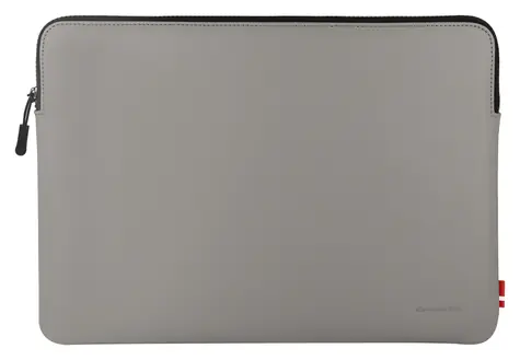 dbramante1928 Oxford ICON river stone / Pouzdro na notebook / 13