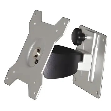 Tronje AR011 / Držák na zeď pro LCD / do 12 kg